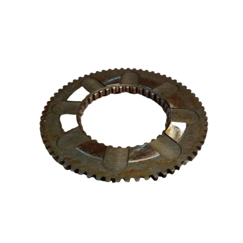 SYNCHRONIZER CONE suitable to HINO MOTORS 33317E0050